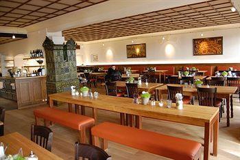 Hotel Mohren Post Wangen im Allgäu Kültér fotó